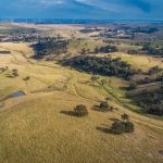 Bush Birds on Backroads: Six Mount Isa friends leave their healthcare jobs to travel Australia | North Queensland Register