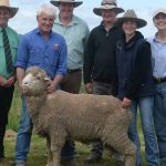 Organisers flag “special” plans for ten year anniversary of Birdsville’s Big Red Bash | The North West Star