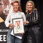 Chinchilla Grandfather Clock 2022 day two results | Queensland Country Life