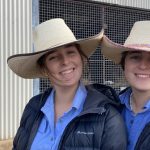 North Queensland farmers improving land condition: NQ Dry Tropics Year In Review 2021-22 | North Queensland Register