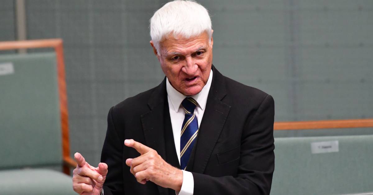 Both parties claim trade deal glory, Katter slams forgotten rural consequence