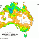 Beef agtech uptake not as easy as ‘click and play’