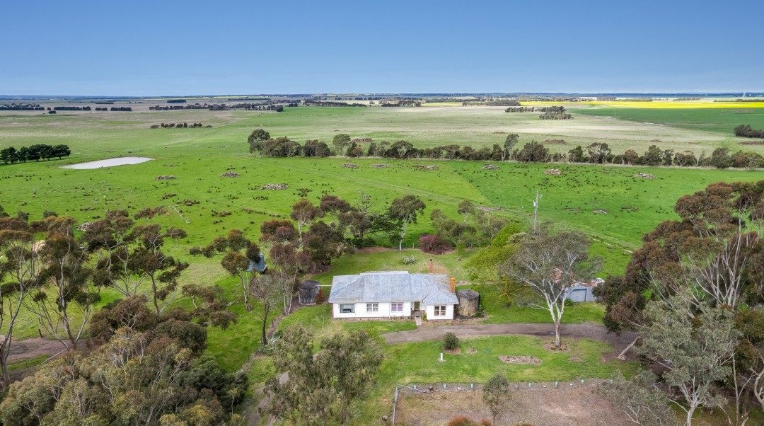 Vic farm seeks at least $16m, with $2m wind farm premium