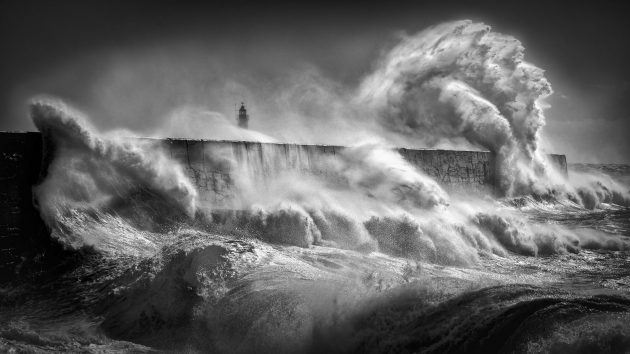 Landscape Photographer of the Year 2022: The best pictures, as chosen by our picture editor