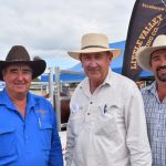 Central west's top beef recognised in Alpha | Photos