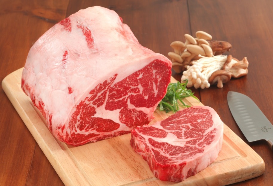 Strong rise in meat prices underpins AA Co’s $51.6m half-year net profit