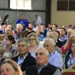 GRDC and partners tackle snail project | Farm Weekly