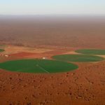 Productive tablelands country for up to 300 steers | Video