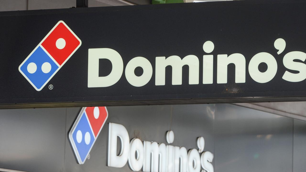 Domino’s faces Federal Court accused of underpaying workers