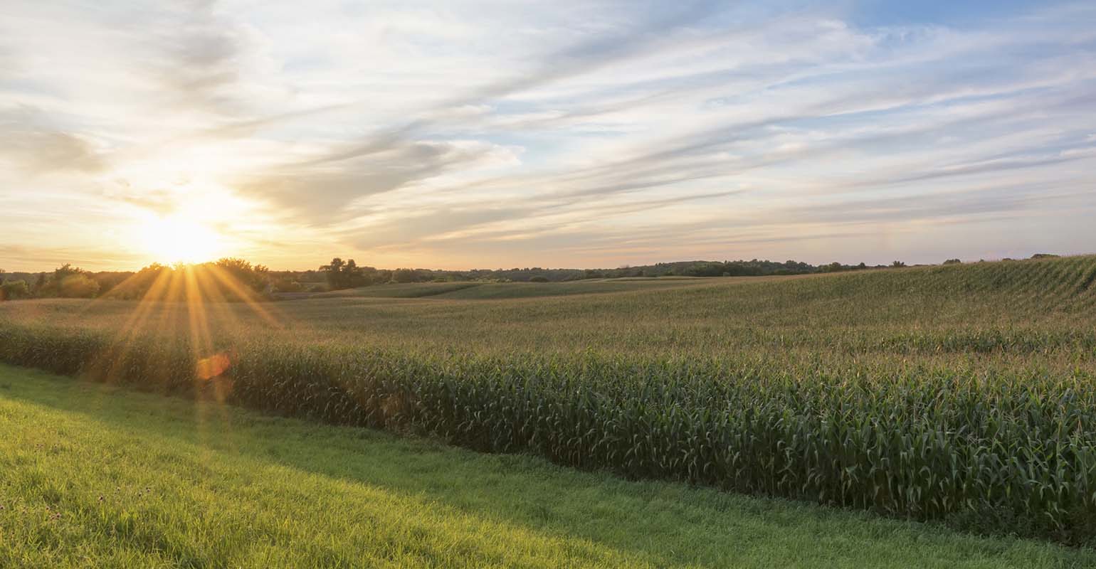 Farm Progress America, November 1, 2022