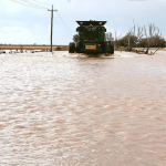 $28.9m in grants issued to help improve soil carbon technology