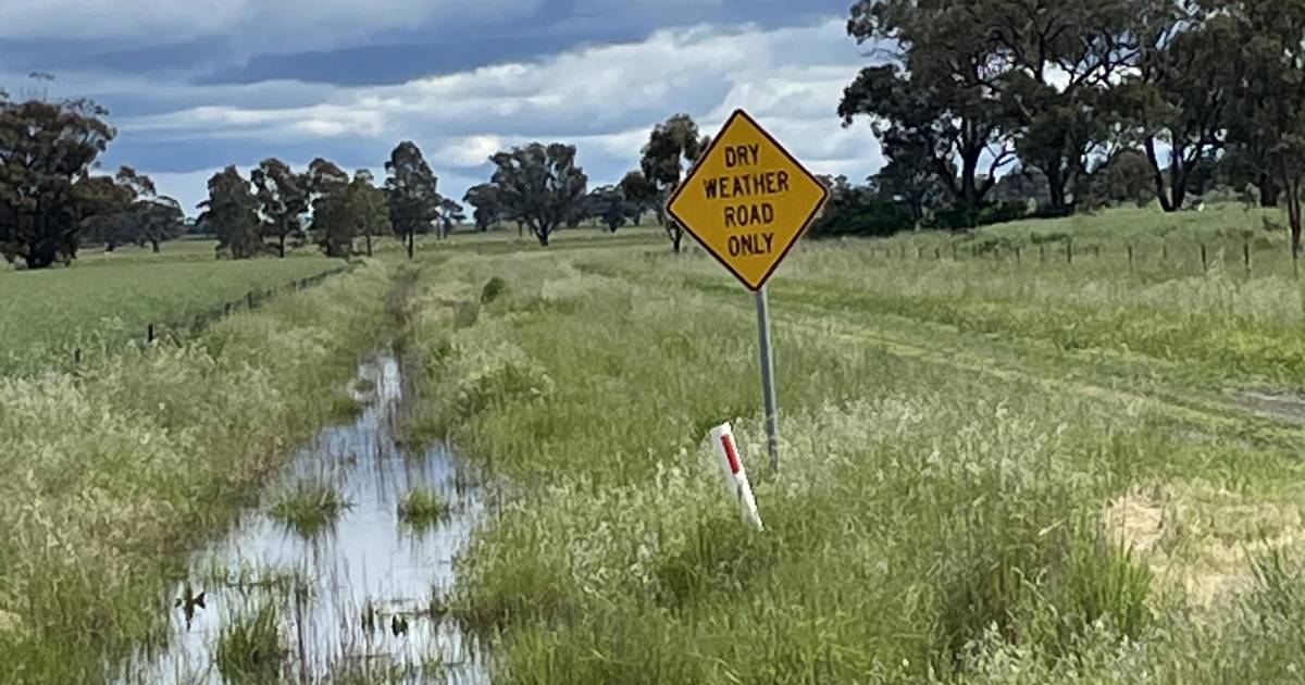 Agricultural Innovation Australia make $19 million climate investment | The Land