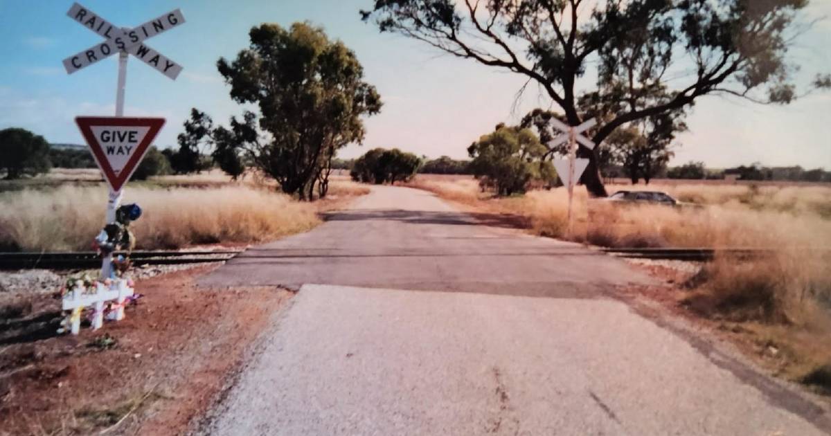 Funds to improve dangerous crossings