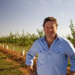 Carnamah’s big Chamberlain Model 40K project funding boost | Farm Weekly