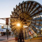 University of Sydney Agricultural Society Ag Ball returns in 2022 | The Land