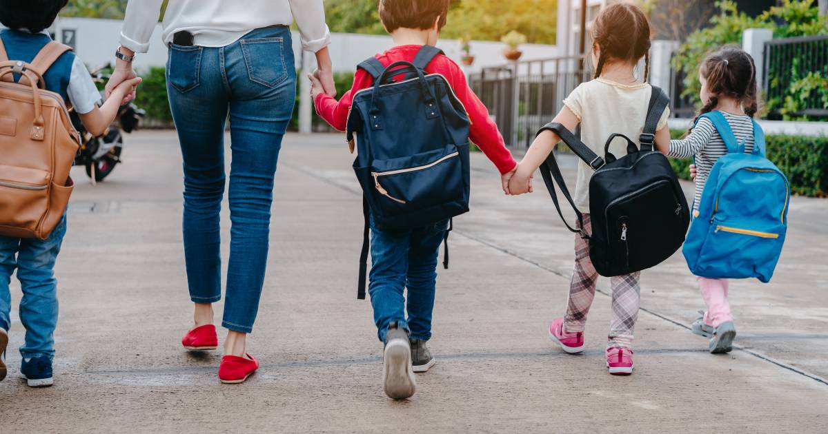 Childcare waitlists fuelled by worker shortage in rural areas | North Queensland Register