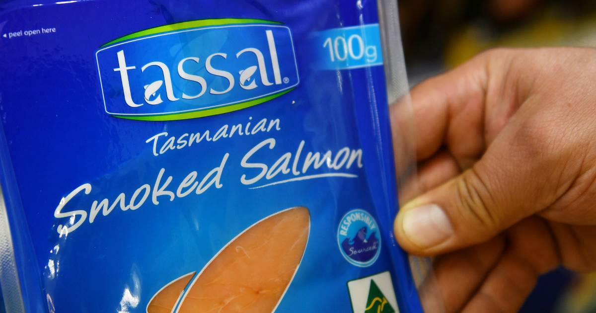 Supreme Court rules on Tassal takeover