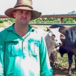 Body found in Eugowra floodwaters