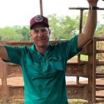 US, China battle it out for world’s beef supply: Australia in box seat | North Queensland Register