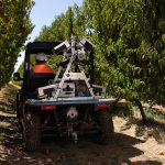 Inland Rail opens Narrabri to Moree link | The Land