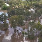 Lachlan Hughes Foundation program launched for 2023