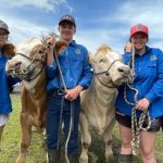 NQ cowboys to represent Australia at Canadian PBR nationals