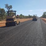 Barkly Homestead closed indefinitely