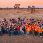 Three days left to nominate for Cattle Australia board positions