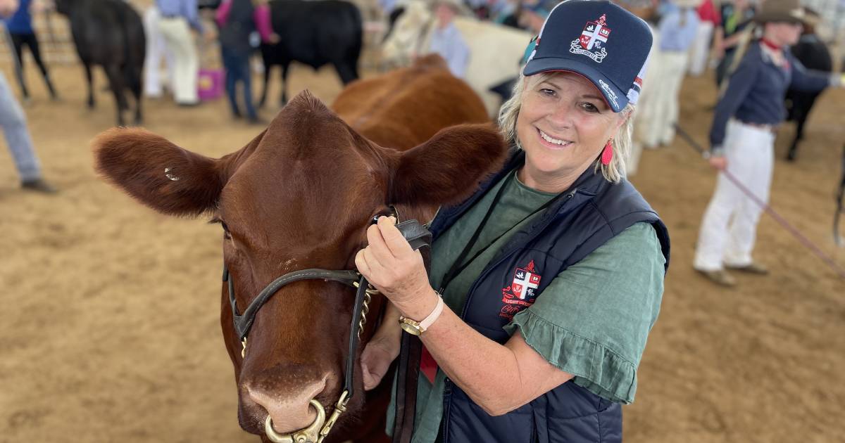 Farm education ‘mandatory’ for NSW primary schools | The Land