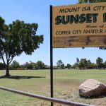 Crews battling roadside grassfire after hay truck bursts into flames