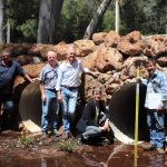 Winton’s Royal Theatre among outback winners at Qld tourism awards | Queensland Country Life