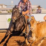 Superior Machinery Maintenance win big at 2022 Jemena Northern Outback Business Awards | The North West Star