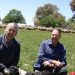 Inland Rail opens Narrabri to Moree link | The Land