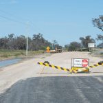 Ernest Henry mining operation celebrates 25 years at Cloncurry | North Queensland Register