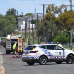 Queensland Ag Shows opts to scrap state ute muster final