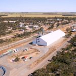 Yungaburra butcher and plumber win big at Best Beef Awards