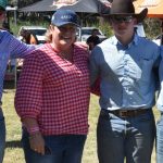 Clarivate, London, recognises UWA researchers | Farm Weekly