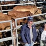 Dairying era comes to an end