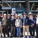 Steers under 220kg sell to 676c, average 611c at Blackall | Queensland Country Life