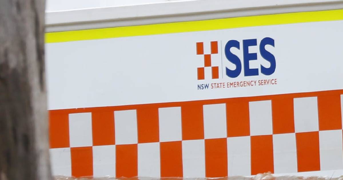 Tragic end to flood search for missing Riverina teenager