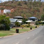 Indian farmers visit NT, QLD as part of fruitful exchange program