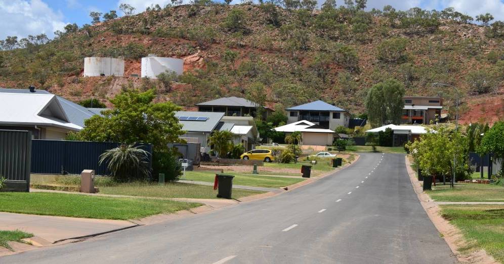 Experts concerned as weekly rents rise by 12 per cent in Mount Isa during 2022 | The North West Star