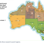 Outback Queensland Masters wins gold at state tourism awards | The North West Star