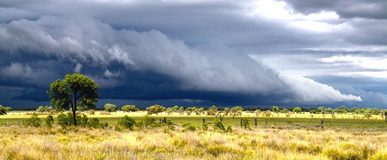 $19m investment to bolster ag’s climate resilience