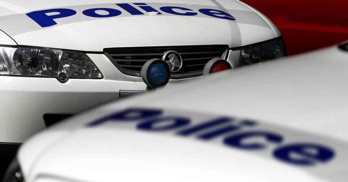 Man, 19, dies in ute crash in southern NSW