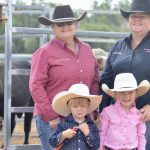 NSW bull rider killed in New Year's Eve rodeo