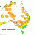 International data signals strong demand