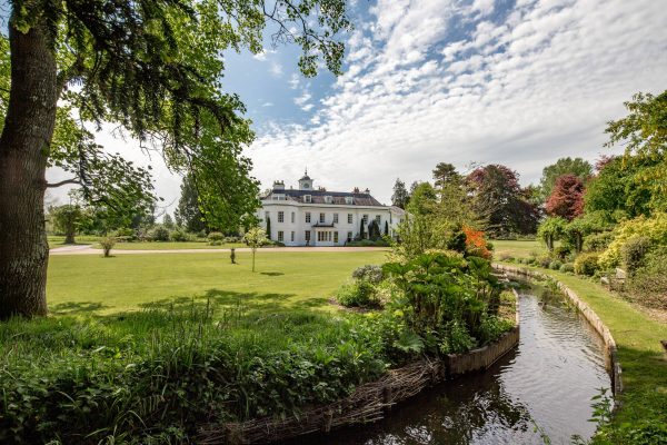 The biggest country house sales of 2022, from the house built by Lutyens for Jekyll to a dream home that ‘could have sold six times over’