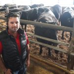 Meet Cattle Australia’s seven new board members | Farm Weekly