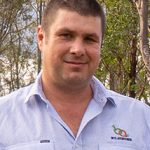 LegumeN Pty Ltd’s Fran2o serradella suitable for summer sowing | Farm Weekly